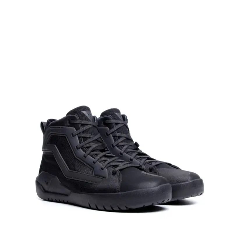 DAINESE Urbactive gore-tex cipele crn/crn 43