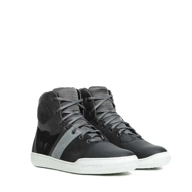 DAINESE York air cipele tmn-siv/tmn-siv 44