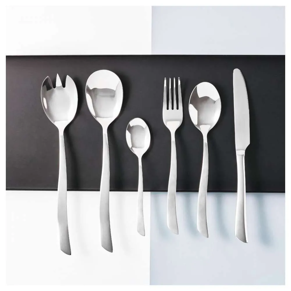 DAJAR Escajg set 50/1 18264 inox u poklon kutiji DJ83891