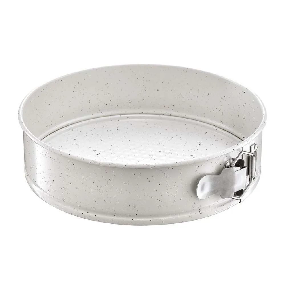 DAJAR Kalup za tortu 24 cm