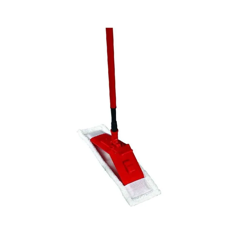 DAJAR Mop sa drškom 40x10.5cm DJ87589