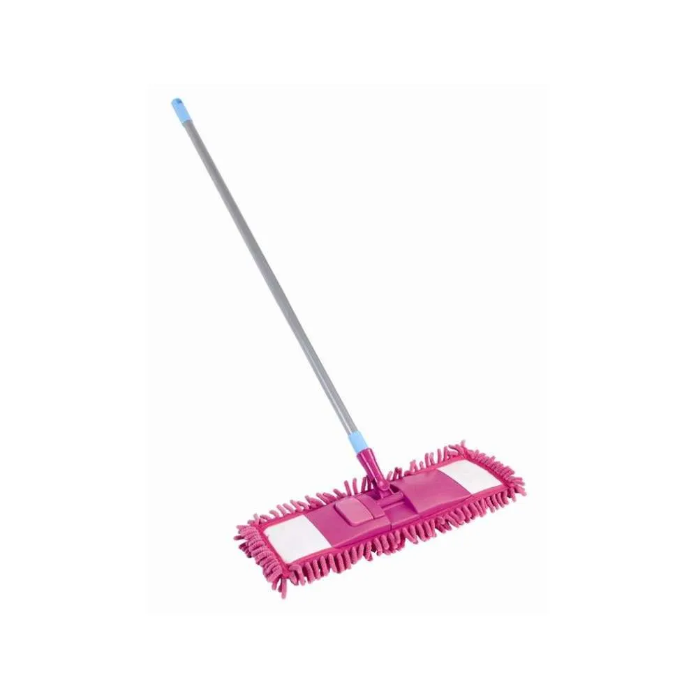 DAJAR Mop sa drškom DJ87572