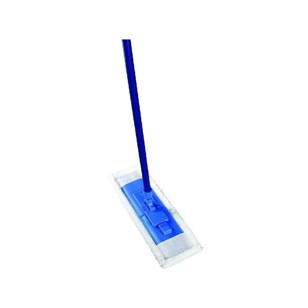 DAJAR Mop sa drškom DJ87583
