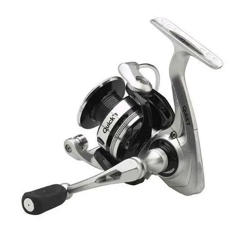 DAM MAŠINICA QUICK 1 6000FD,4BB