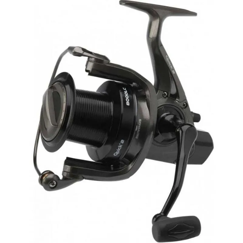 DAM MAŠINICA QUICK 2 LC 7000,6BB