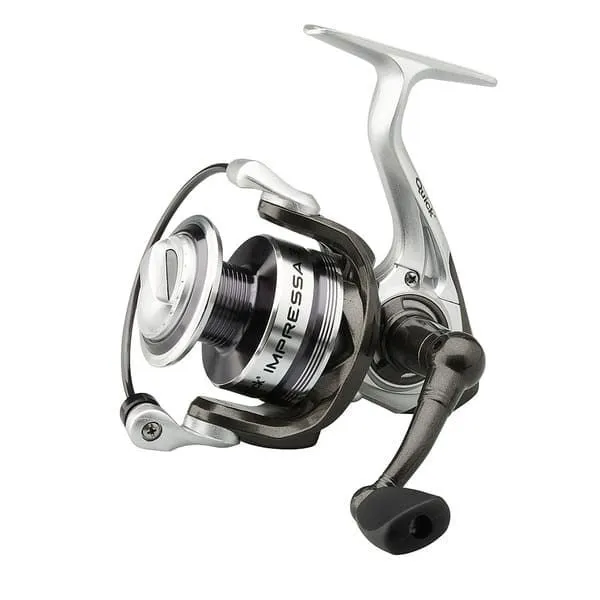 DAM MAŠINICA QUICK IMPRESSA 3 5000FD,3BB