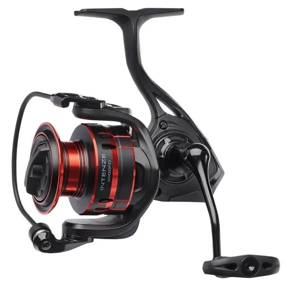DAM MASINICA QUICK INTENZE 3000FD 8BB