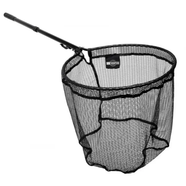 DAM MEREDOV MANITOBA FOLDING TWIST'N'LOCK 64-107CM