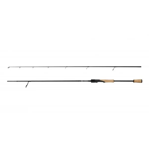 DAM STAP INTENZE 2 SPINNING 2/44M 15-60GR