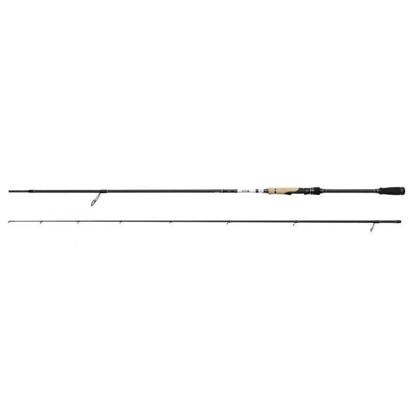 DAM ŠTAP CULT-X SPIN 2,40M,12-42GR