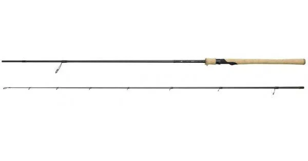 DAM ŠTAP YAGI CLASSIC SPIN ML 2,10M,3-12GR