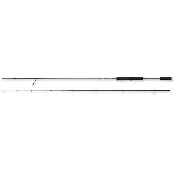 DAM ŠTAP YAGI LIGHT JIG 2,40M,5-26GR