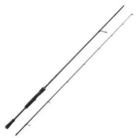 DAM ŠTAP YAGI LIGHT JIG 2,40M,8-35GR