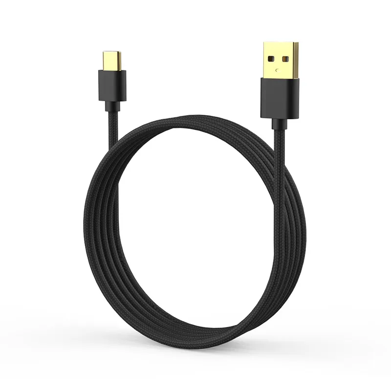 Data kabel za PS5 konzolu DOBE TP5-3585 3m