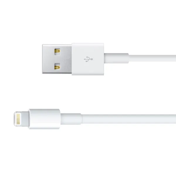 Data kabl iPhone Lightning HQ beli 1m