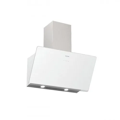 Davoline CAMINI SHAPE/ dekorativni