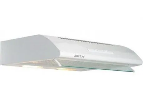 DAVOLINE Samostalni aspirator 1M 050 OLYMPIA