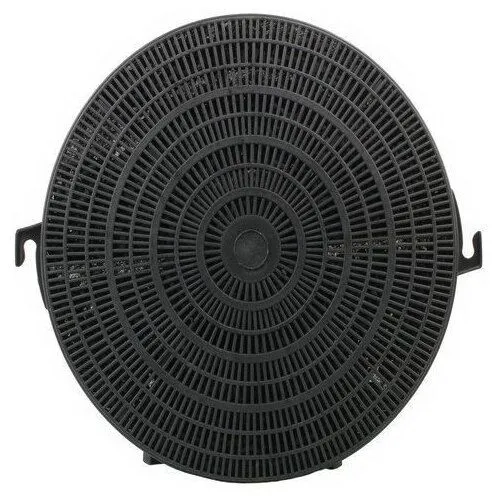 DAVOLINE Ugljeni filter za aspirator D211