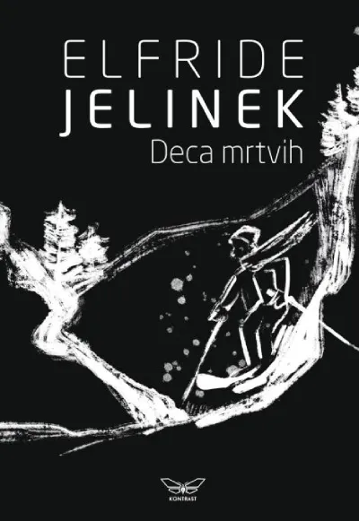 Deca mrtvih