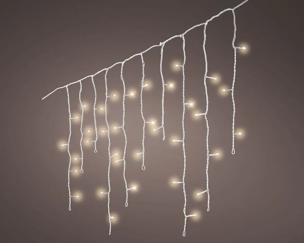 DECORIS LED sijalice za spoljnu upotrebu 494829