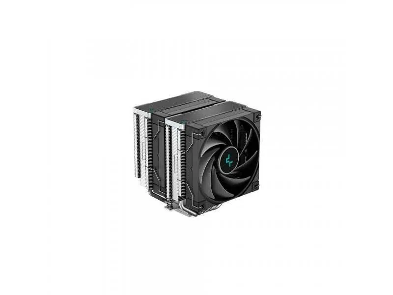 DEEPCOOL AK620 kuler za procesor