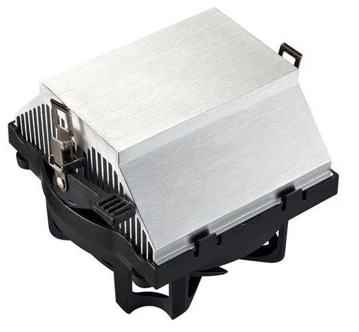 DEEPCOOL BETA10 AMD Socket CPU kuler 89W 92mm