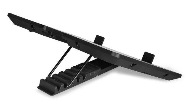 DEEPCOOL Kuler Notebook U-Pal
