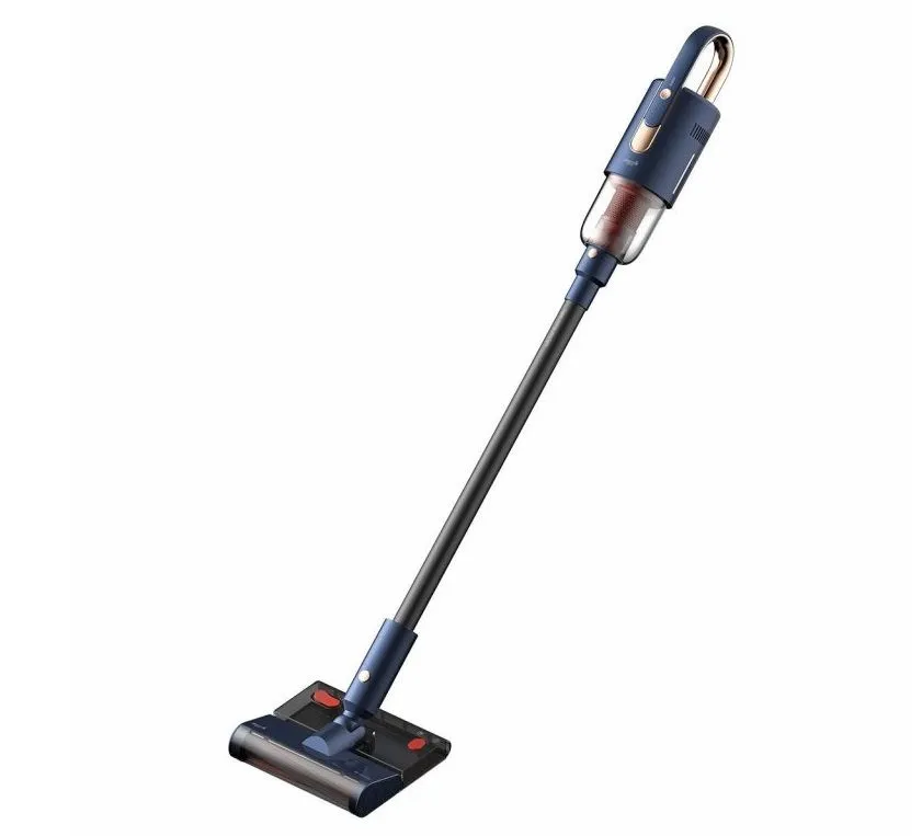 DEERMA Bežični štapni usisivač VC20 Pro