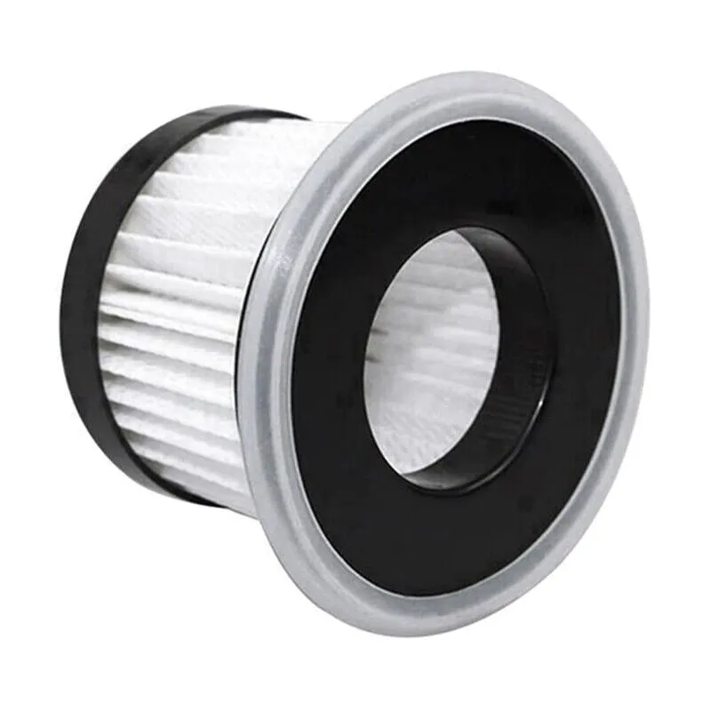 DEERMA Consumable parts FILTER (CM800)