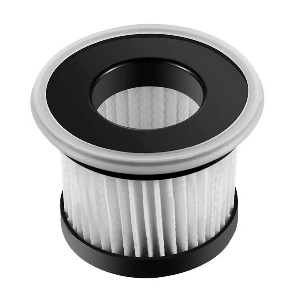 DEERMA Filter za CM300