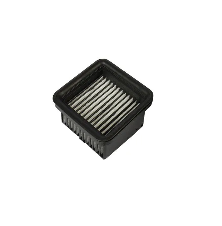 DEERMA Filter za štapni usisivač VX96W