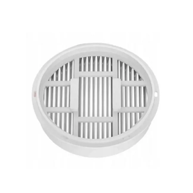 DEERMA Filter za usisivač Consumable parts  VC20 PRO