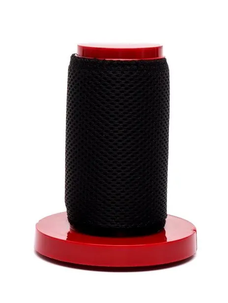 DEERMA Filter za usisivač DX700 PRO Hepa