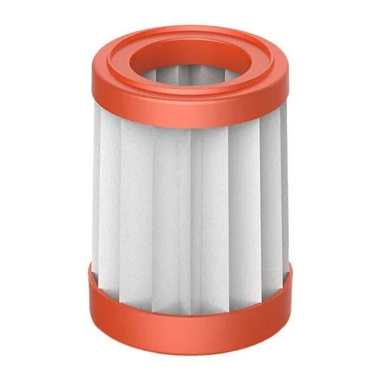 DEERMA Hepa filter za štapni usisivač T30W
