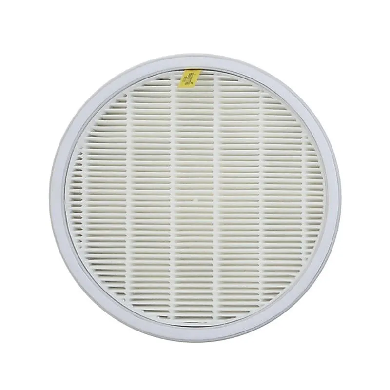 DEERMA Hepa filter za TJ200w