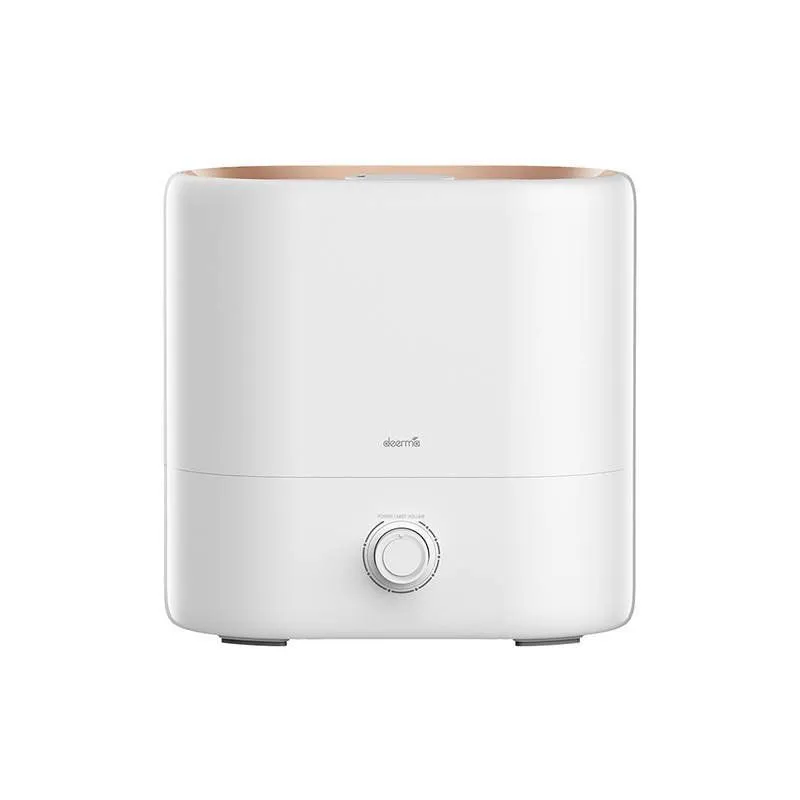 DEERMA Humidifier DEM-ST635W