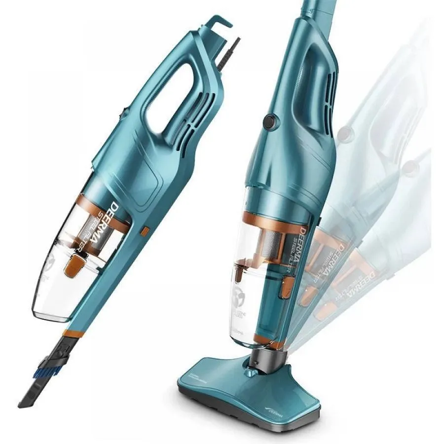 DEERMA Štapni usisivač DX900