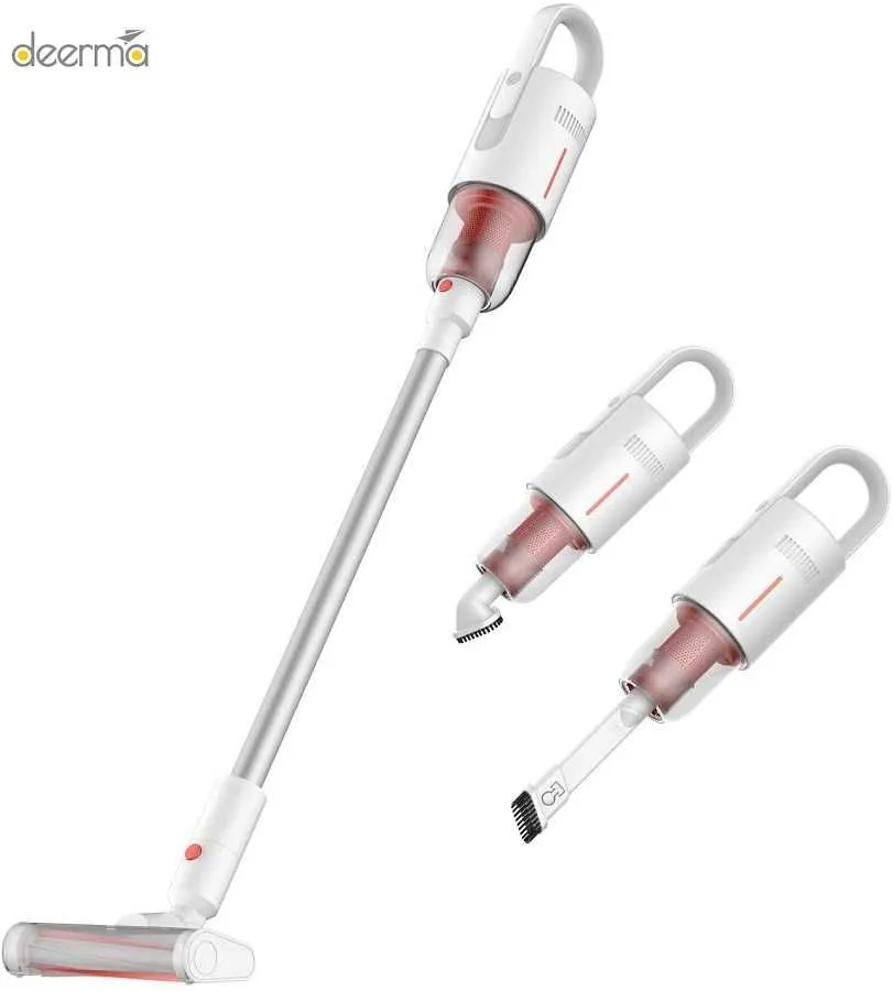 DEERMA Štapni usisivač VC-20 PLUS