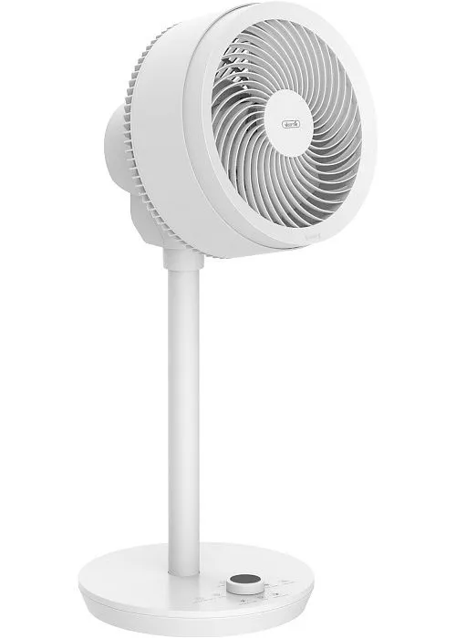 DEERMA Ventilator Podni DEM-FD200 (Remote Control)