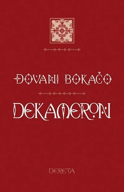 Dekameron