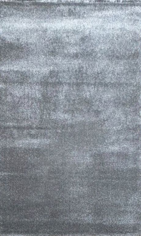 DEKOR DOM Tepih 80x150cm Parma color 095