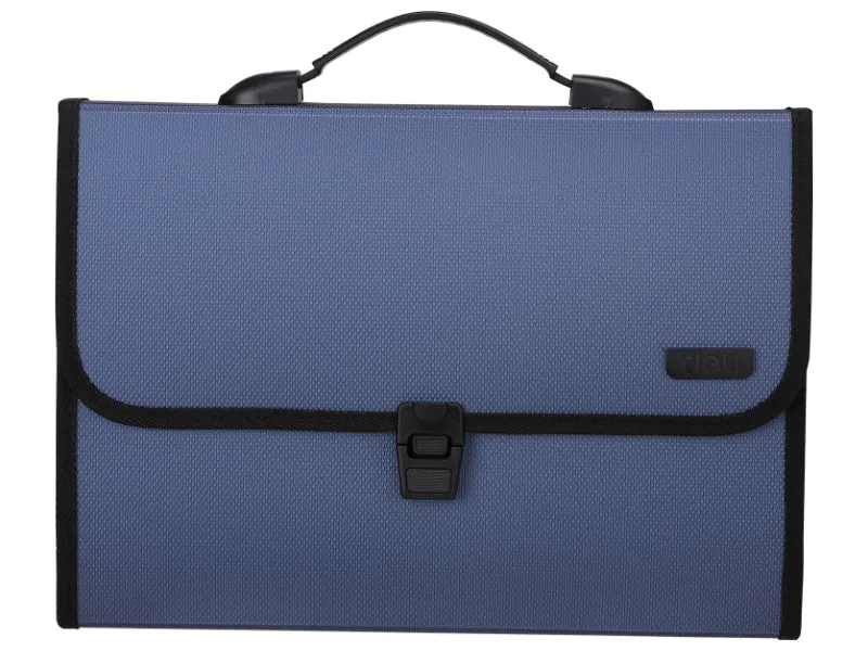 DELI Fascikla/ torba za dokumenta E5556