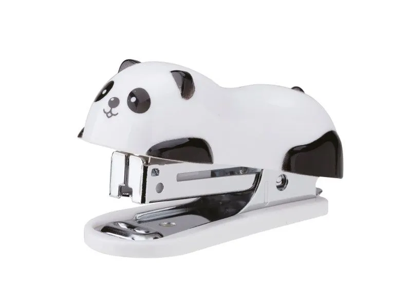 DELI Heft mašina Panda E453