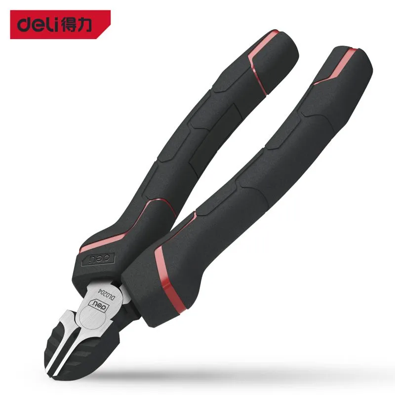 DELI Klešta sečice  supreme 160mm dl0204