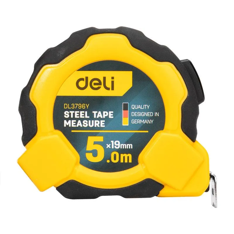 DELI Merna traka standard/ 5m edl3796y