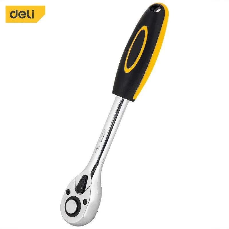 DELI Račna 1/2 standard 254mm edl2521