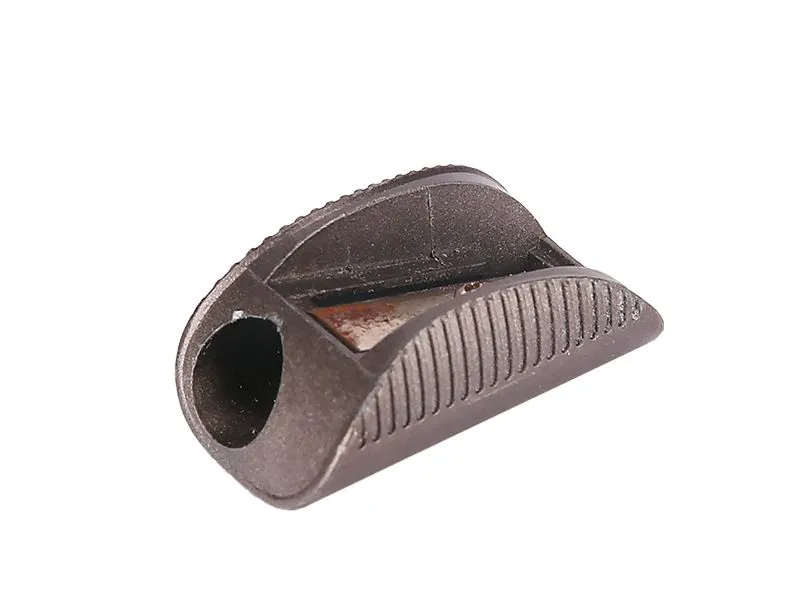 DELI Rezač Metalni ER01700