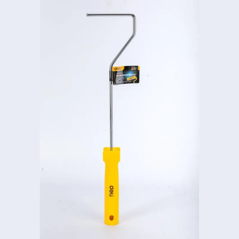 DELI Ručka za radijator valjak 100mm  edl509501