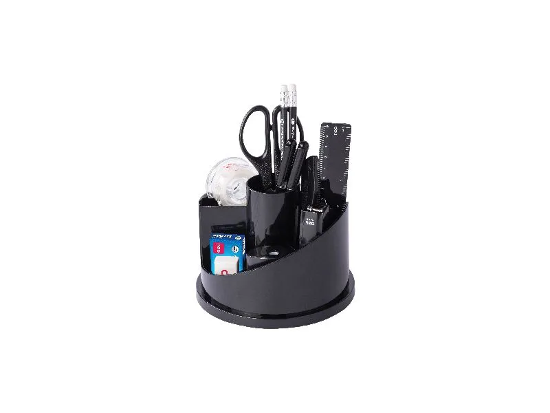 DELI Set kancelarijskog pribora E38251A