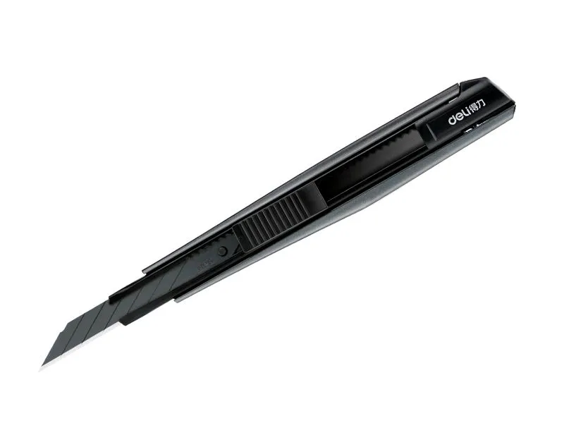 DELI Skalpe 9mm, 2037S